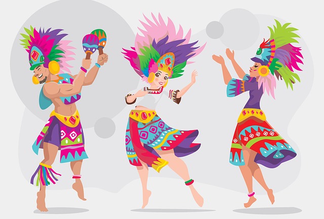 cultural-festivals-in-the-philippines-buchiblo